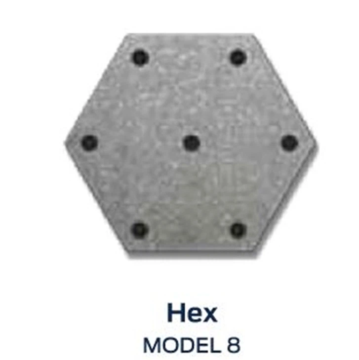 flange-hex.fw_