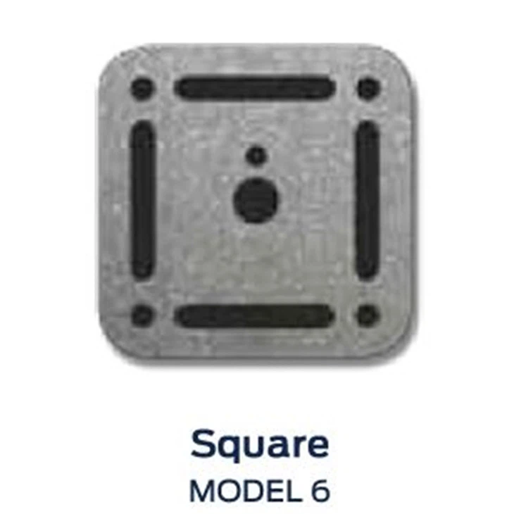 flange-square.fw_
