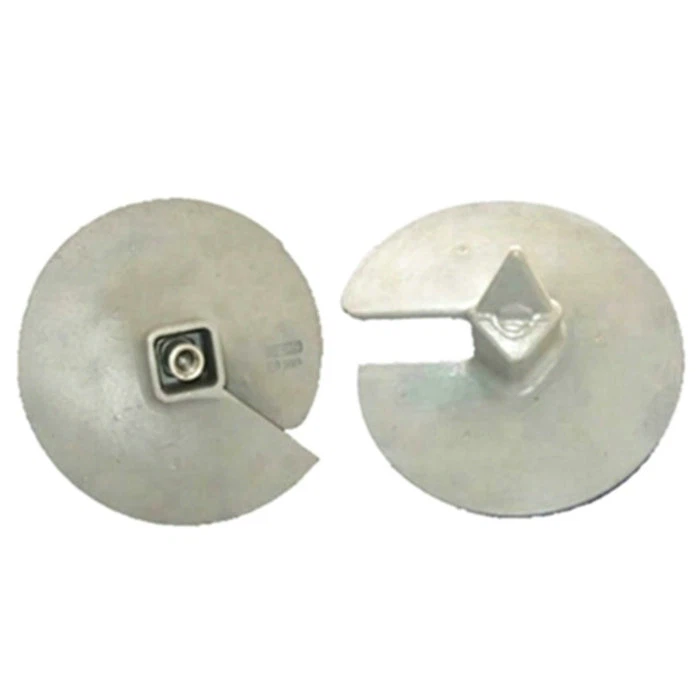350 earth anchor