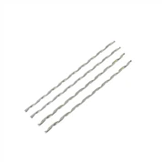 Συνδέσεις καλωδίων 6.0mm