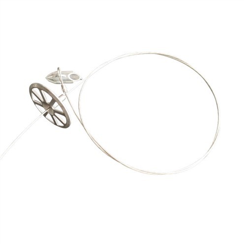 Earth Anchor System EC-110